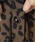 《別注カラー有り》ARCHIVE STANCE / アーカイブスタンス dolman shirts