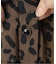 《別注カラー有り》ARCHIVE STANCE / アーカイブスタンス dolman shirts