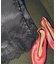 《別注カラー有り》ARCHIVE STANCE / アーカイブスタンス lace hem pants
