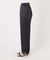 《別注カラー有り》ARCHIVE STANCE / アーカイブスタンス lace hem pants