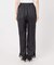 《別注カラー有り》ARCHIVE STANCE / アーカイブスタンス lace hem pants