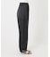 《別注カラー有り》ARCHIVE STANCE / アーカイブスタンス lace hem pants