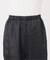 《別注カラー有り》ARCHIVE STANCE / アーカイブスタンス lace hem pants