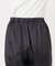 《別注カラー有り》ARCHIVE STANCE / アーカイブスタンス lace hem pants