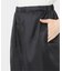 《別注カラー有り》ARCHIVE STANCE / アーカイブスタンス lace hem pants