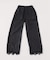 《別注カラー有り》ARCHIVE STANCE / アーカイブスタンス lace hem pants