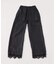 《別注カラー有り》ARCHIVE STANCE / アーカイブスタンス lace hem pants
