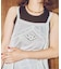 ARCHIVE STANCE / アーカイブスタンス cupro lace slip dress