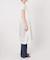 ARCHIVE STANCE / アーカイブスタンス cupro lace slip dress