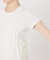 ARCHIVE STANCE / アーカイブスタンス cupro lace slip dress