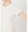 ARCHIVE STANCE / アーカイブスタンス cupro lace slip dress