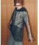 ARCHIVE STANCE / アーカイブスタンス lace hoodie