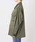 ARCHIVE STANCE / アーカイブスタンス fale suede military JK