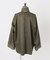 ARCHIVE STANCE / アーカイブスタンス fale suede military JK