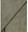 ARCHIVE STANCE / アーカイブスタンス fale suede military JK