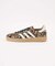 adidas / アディダス HANDBALL SPEZIAL W KI6678