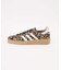 adidas / アディダス HANDBALL SPEZIAL W KI6678