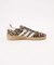 adidas / アディダス HANDBALL SPEZIAL W KI6678