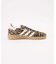 adidas / アディダス HANDBALL SPEZIAL W KI6678