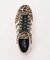 adidas / アディダス HANDBALL SPEZIAL W KI6678