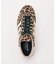 adidas / アディダス HANDBALL SPEZIAL W KI6678