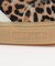 adidas / アディダス HANDBALL SPEZIAL W KI6678