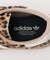 adidas / アディダス HANDBALL SPEZIAL W KI6678