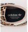 adidas / アディダス HANDBALL SPEZIAL W KI6678