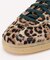 adidas / アディダス HANDBALL SPEZIAL W KI6678