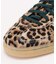 adidas / アディダス HANDBALL SPEZIAL W KI6678