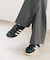adidas / アディダス JABBAR LO WOMENS SCRUNCH KK3997