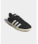 adidas / アディダス JABBAR LO WOMENS SCRUNCH KK3997