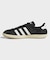 adidas / アディダス JABBAR LO WOMENS SCRUNCH KK3997