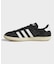 adidas / アディダス JABBAR LO WOMENS SCRUNCH KK3997
