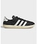 adidas / アディダス JABBAR LO WOMENS SCRUNCH KK3997