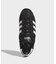 adidas / アディダス JABBAR LO WOMENS SCRUNCH KK3997