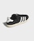 adidas / アディダス JABBAR LO WOMENS SCRUNCH KK3997