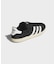 adidas / アディダス JABBAR LO WOMENS SCRUNCH KK3997