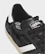 adidas / アディダス JABBAR LO WOMENS SCRUNCH KK3997