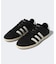 adidas / アディダス JABBAR LO WOMENS SCRUNCH KK3997