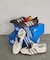 《Exclusive》adidas / アディダス TOKYO W