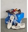 《Exclusive》adidas / アディダス TOKYO W