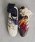 《Exclusive》adidas / アディダス TOKYO W