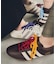 《Exclusive》adidas / アディダス TOKYO W