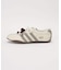 《Exclusive》adidas / アディダス TOKYO W