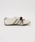 《Exclusive》adidas / アディダス TOKYO W