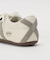 《Exclusive》adidas / アディダス TOKYO W