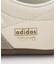 《Exclusive》adidas / アディダス TOKYO W