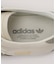 《Exclusive》adidas / アディダス TOKYO W