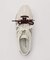 《Exclusive》adidas / アディダス TOKYO W